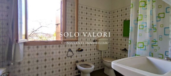 4غرفة منزل في Vedelago, Italy رقم 133184 15