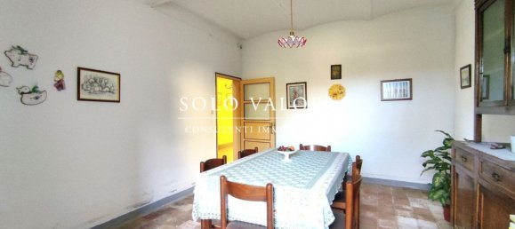 4غرفة منزل في Vedelago, Italy رقم 133184 7