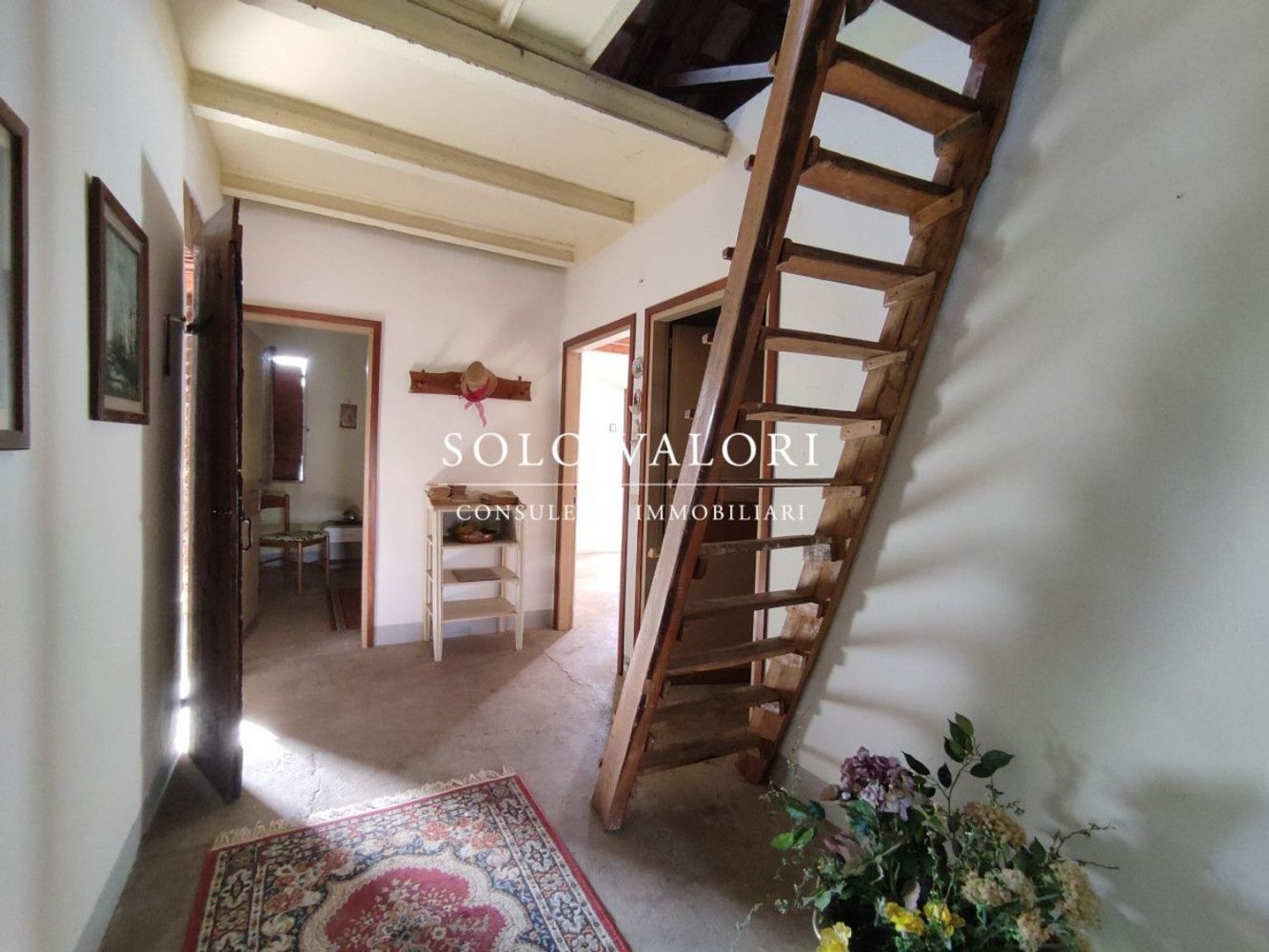 4غرفة منزل في Vedelago, Italy رقم 133184