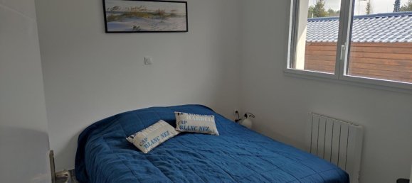 4 غرف نوم منزل في Camiers, France رقم 227785 5