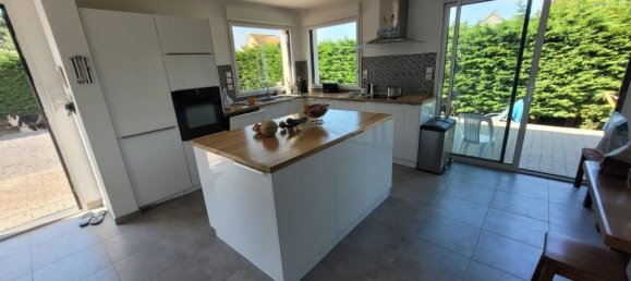 4 غرف نوم منزل في Camiers, France رقم 227785 3