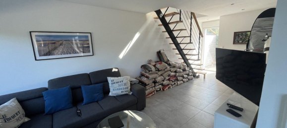 4 غرف نوم منزل في Camiers, France رقم 227785 2