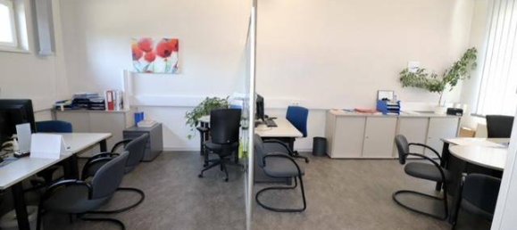 6-salle Bâtiment à Gleisdorf, Austria No. 90959 7