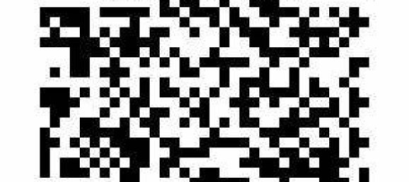 6-salle Bâtiment à Gleisdorf, Austria No. 90959 15