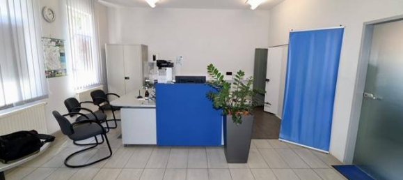 6-salle Bâtiment à Gleisdorf, Austria No. 90959 4