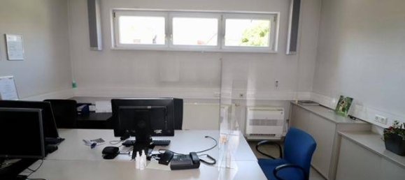 6-salle Bâtiment à Gleisdorf, Austria No. 90959 8