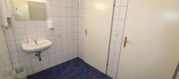 6-salle Bâtiment à Gleisdorf, Austria No. 90959 12