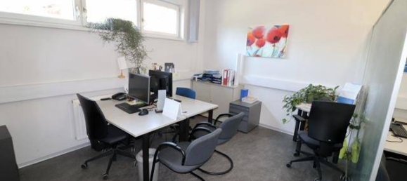 6-salle Bâtiment à Gleisdorf, Austria No. 90959 6