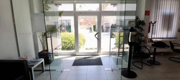 6-salle Bâtiment à Gleisdorf, Austria No. 90959 2