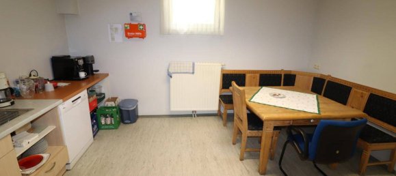 6-salle Bâtiment à Gleisdorf, Austria No. 90959 10