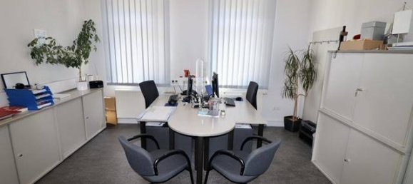 6-salle Bâtiment à Gleisdorf, Austria No. 90959 16