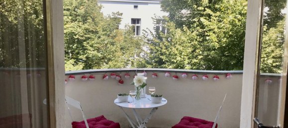 Apartamento de 2 divisões em Schoneberg, Germany N.º 48090 4