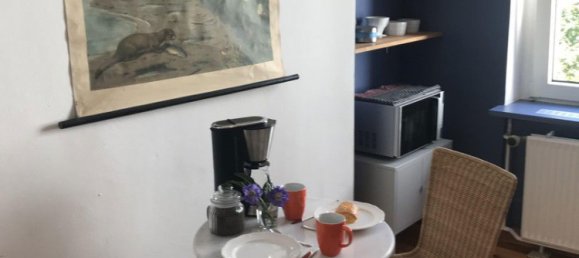 Apartamento de 2 divisões em Schoneberg, Germany N.º 48090 13