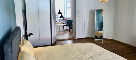 Apartamento de 2 divisões em Schoneberg, Germany N.º 48090 17