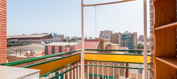 3 chambres Appartement à Murcia, Spain No. 151349 4