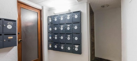 3 chambres Appartement à Murcia, Spain No. 151349 26