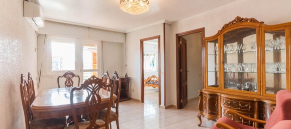 3 chambres Appartement à Murcia, Spain No. 151349 12