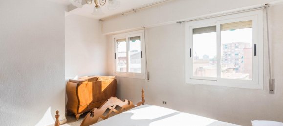 3 chambres Appartement à Murcia, Spain No. 151349 2