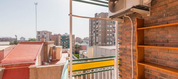 3 chambres Appartement à Murcia, Spain No. 151349 5