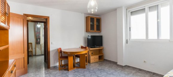 3 chambres Appartement à Murcia, Spain No. 151349 25