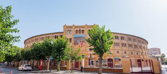 3 chambres Appartement à Murcia, Spain No. 151349 30