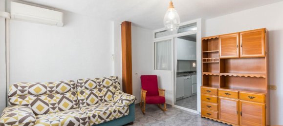 3 chambres Appartement à Murcia, Spain No. 151349 23