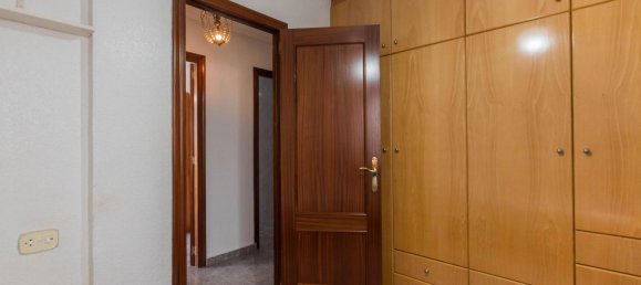 3 chambres Appartement à Murcia, Spain No. 151349 16