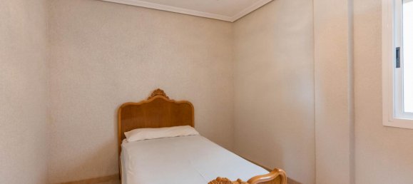 3 chambres Appartement à Murcia, Spain No. 151349 8