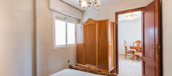 3 chambres Appartement à Murcia, Spain No. 151349 9