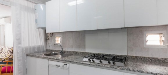 3 chambres Appartement à Murcia, Spain No. 151349 19