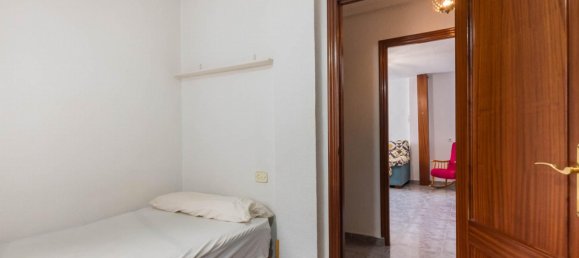 3 chambres Appartement à Murcia, Spain No. 151349 15