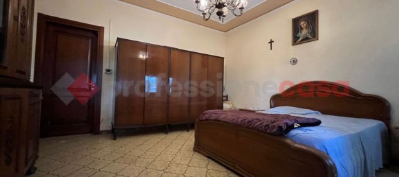 Casa de 6 habitaciónes en Isola Rizza, Italy No. 283819 7