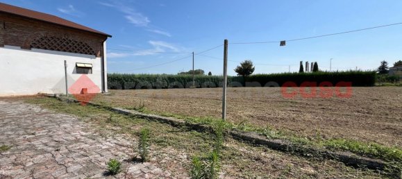 Casa de 6 habitaciónes en Isola Rizza, Italy No. 283819 22