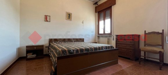 Casa de 6 habitaciónes en Isola Rizza, Italy No. 283819 11