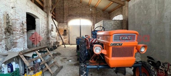 Casa de 6 habitaciónes en Isola Rizza, Italy No. 283819 21