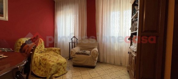 Casa de 6 habitaciónes en Isola Rizza, Italy No. 283819 6