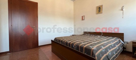 Casa de 6 habitaciónes en Isola Rizza, Italy No. 283819 12