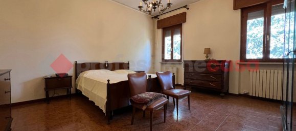 Casa de 6 habitaciónes en Isola Rizza, Italy No. 283819 14