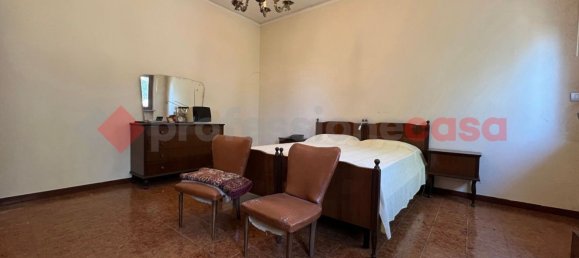 Casa de 6 habitaciónes en Isola Rizza, Italy No. 283819 13