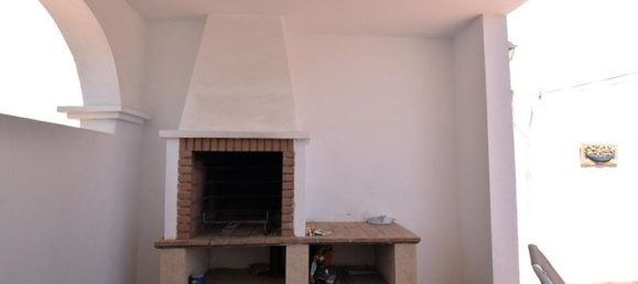 2 bedrooms Townhouse in La Zenia, Spain No. 190715 32