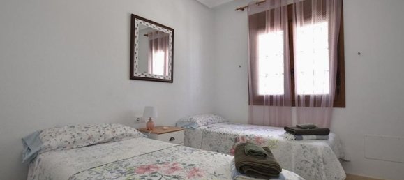 2 bedrooms Townhouse in La Zenia, Spain No. 190715 23