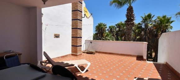 2 bedrooms Townhouse in La Zenia, Spain No. 190715 31