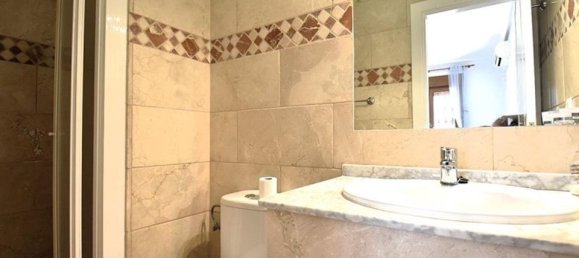 2 bedrooms Townhouse in La Zenia, Spain No. 190715 21