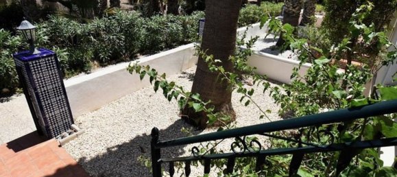 2 bedrooms Townhouse in La Zenia, Spain No. 190715 29