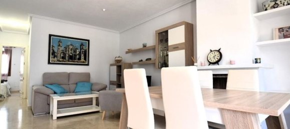 2 bedrooms Townhouse in La Zenia, Spain No. 190715 8