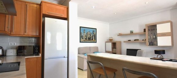 2 bedrooms Townhouse in La Zenia, Spain No. 190715 14