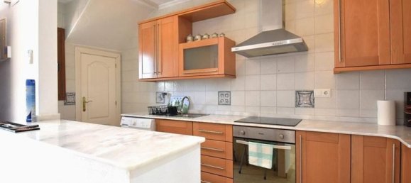 2 bedrooms Townhouse in La Zenia, Spain No. 190715 11