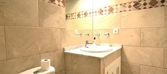 2 bedrooms Townhouse in La Zenia, Spain No. 190715 22