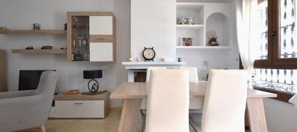 2 bedrooms Townhouse in La Zenia, Spain No. 190715 12