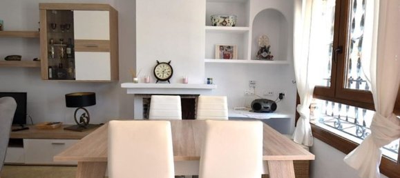 2 bedrooms Townhouse in La Zenia, Spain No. 190715 16